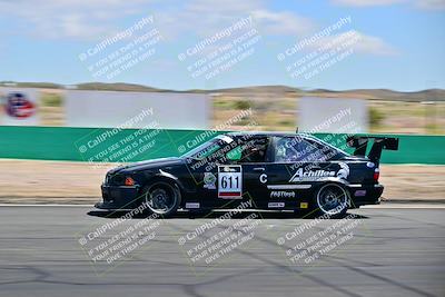 media/May-05-2024-Lucky Dog Racing (Sun) [[8a365fce5b]]/11am-Turn 9 and Main Straight/